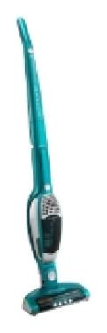   Electrolux  ZB 2933   ,  - 