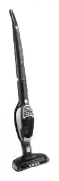   Electrolux ZB 2935   ,  -  .