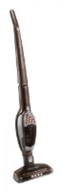   Electrolux  ZB 2941   ,  -  -.