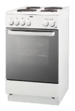   Zanussi  ZCE 560 NW .