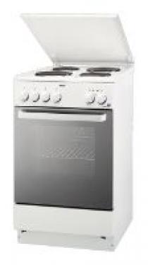   Zanussi ZCE561MW1 .