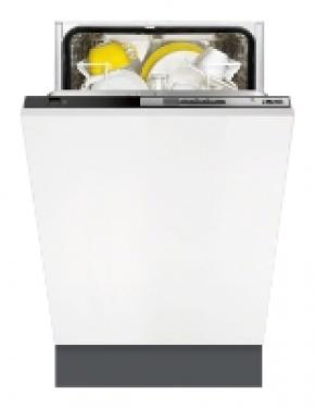   Zanussi  ZDV 15001 FA  