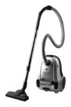   Electrolux ZEO 5430 