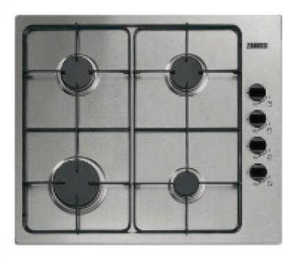   Zanussi  ZGG 62414 XA 