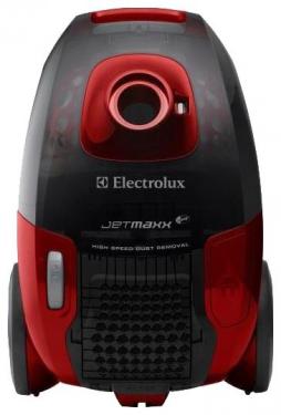   Electrolux  ZJM 6820 