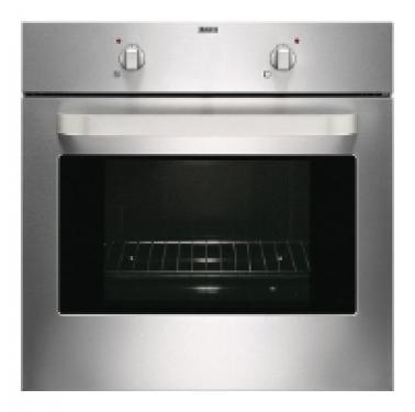   Zanussi ZOB 141X 