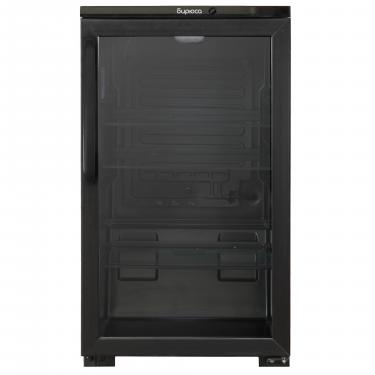     L102  -