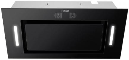   Haier  HVX-BI 652 GB   