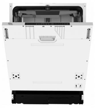   Oasis  PM-14V6B   