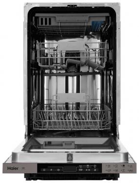   Haier  HDWE 11-396 RU    