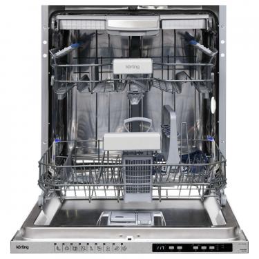 �� ���� Korting  KDI 60898 I ������������ ������������� ������