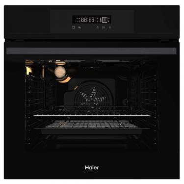   Haier  HOX-FP 3AGB   