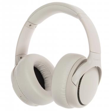   Panasonic  RB-M500BGE-C 