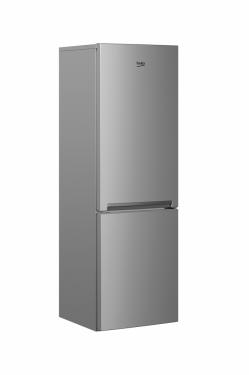   Beko  RCSK 270 M 20 S 