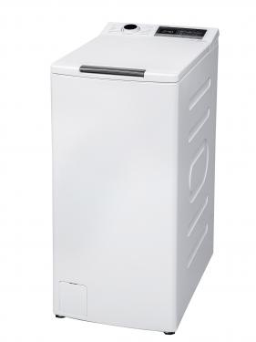 �� ���� ������  WM-MT 813/05 ���������� ������