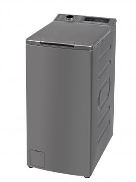 �� ���� ������  WM-MT 813/05 M ���������� ������