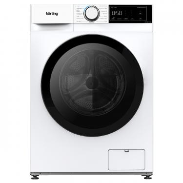 �� ���� Korting  KWD 48IT1496 ���������� ������ � ������