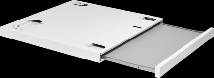 �� ���� ASKO  HSS1053W ����� ���������