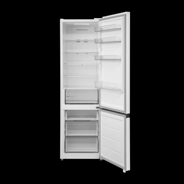 �� ���� Midea  MDRB 509 FGF01ID �����������
