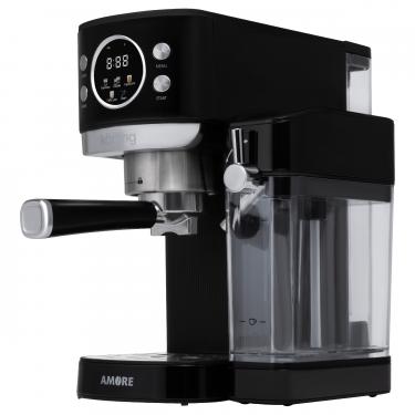   Korting  KCM 1007 T Amore    