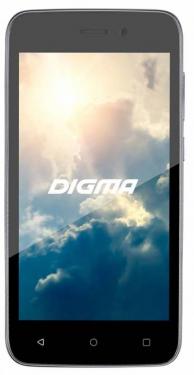   Digma  G450 3G VOX 8Gb  