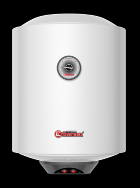  Thermex  Praktik 30 V Slim 