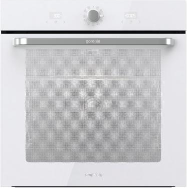   Gorenje  BOS 67371 SYW  