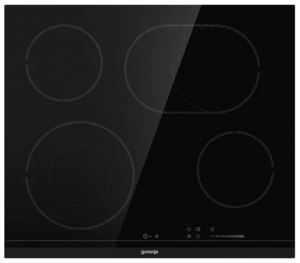   Gorenje  ECS643BCSC   