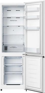�� ���� Gorenje  NRK 51814 W4 �����������