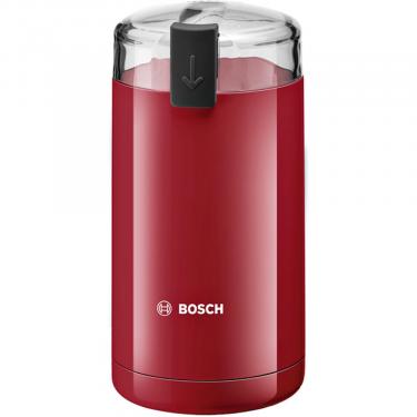   Bosch  TSM 6A014R   
