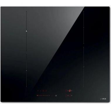   ELICA  RATIO 604 BL   