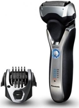 �� ���� Panasonic  ES-RT77-S520 ������������� 