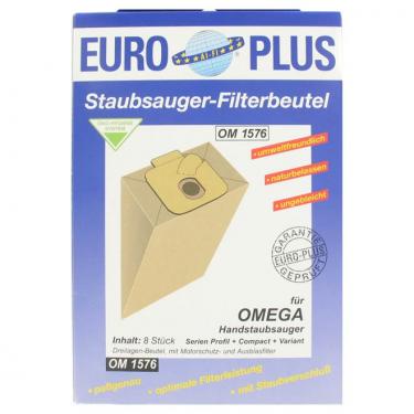   Euro  Plus PA 1707/5 17078 -   Panasonic