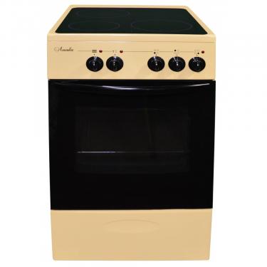     EF 3001 MK 00 ( 301 ) (,  )  