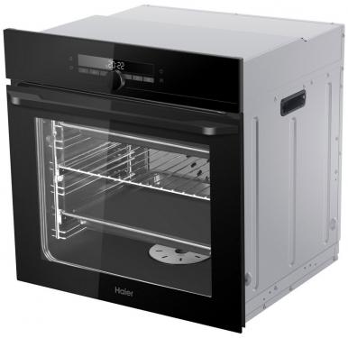   Haier  HOQ-F6CASGB   
