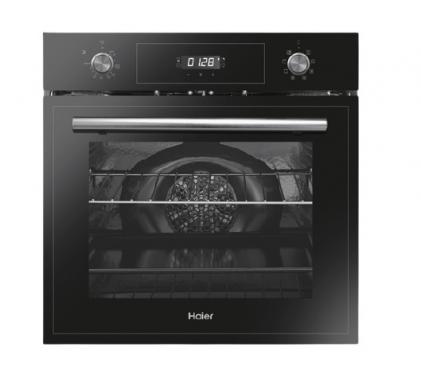   Haier  HOD-PM 08 TGB   