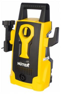   Huter  W 105-   