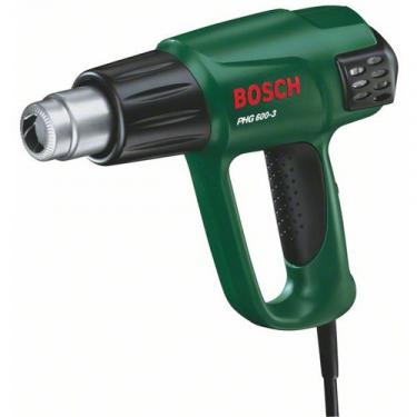  Bosch  PHG 600-3 (0.603.29B.008)  1800  