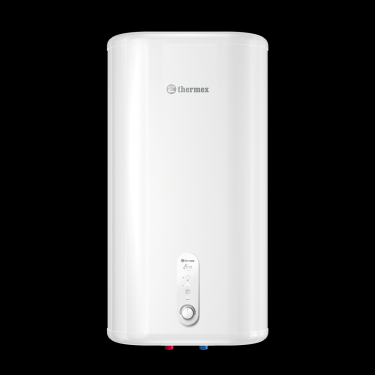   Thermex  Mirror 50 V  