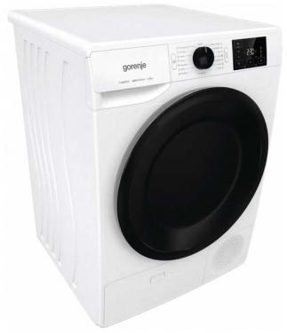   Gorenje  DNE 8B  