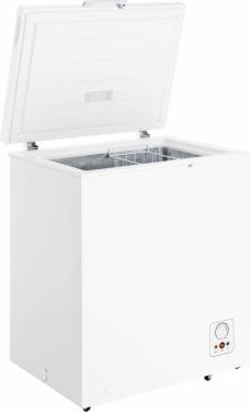   Gorenje  FH 15 FPW -