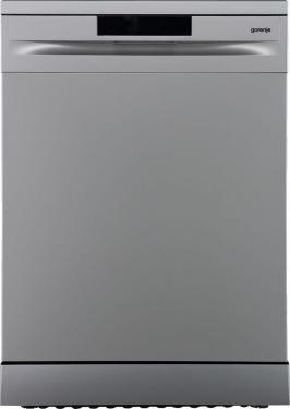   Gorenje  GS 620 C 10S  