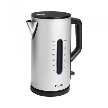   Haier  HK-601  