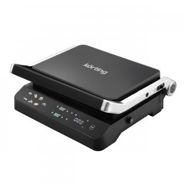   Korting  KGPA 0405 W  