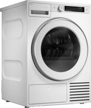 �� ���� ASKO  T509HRW ��������� ������ � �������� �������