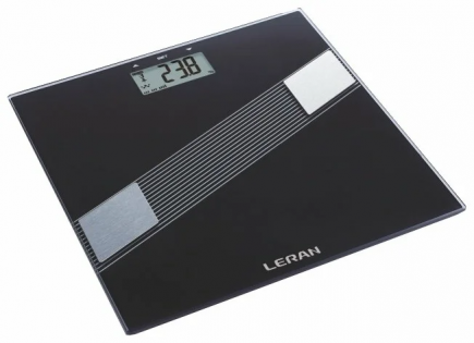   Leran  EF 953-S72  