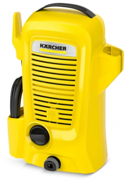   Karcher  K 2 Universal Edition 1.673-000.0   