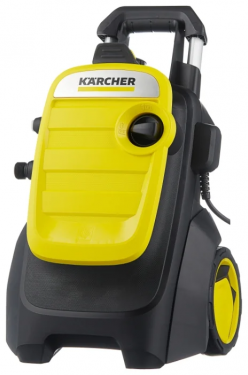   Karcher  K5 Compact (1.630-750.0)   