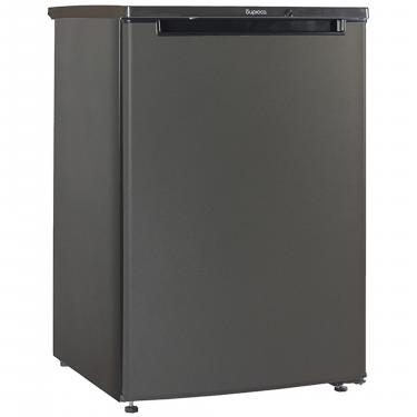     W514  