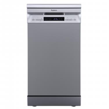    DWF-410/5 M  